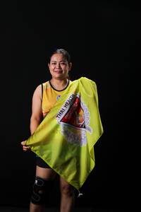 BIB: 
                            <button type="button" onclick="openModal(8727665)" class="btn btn-primary btn-sm float-right btn-popup" data-toggle="modal" data-target=".modal-high-quality">
                        <i class="fas fa-shopping-cart"></i> Add to Cart
                    </button>
                                            <button type="button" onclick="isThisMe(8727665, true)" class="btn btn-success btn-sm float-right btn-popup btn-isme hidden" data-toggle="tooltip" data-placement="bottom" title="นี่คือรูปของคุณใช่ไหม คลิกที่นี่เพื่อเอาเข้าอัลบั้ม">
                        <i class="fas fa-plus"></i> Add to album
                    </button>
                    <button type="button" onclick="isThisMe(8727665, false)" class="btn btn-warning btn-sm float-right btn-popup btn-isnotme hidden">
                        <i class="fas fa-ban"></i> Remove from album
                    </button>